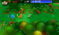 Pokemon Super Mystery Dungeon thumbnail 2
