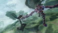 Sword Art Online Game Director's Edition thumbnail 9