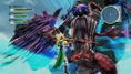 Sword Art Online Game Director's Edition thumbnail 10
