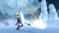 Sword Art Online: Lost Song thumbnail 9