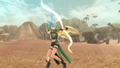 Sword Art Online: Lost Song thumbnail 8