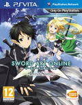 Sword Art Online: Lost Song thumbnail 1