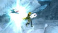Sword Art Online: Lost Song thumbnail 4