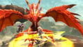 Sword Art Online: Lost Song thumbnail 5