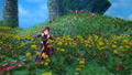 Sword Art Online: Lost Song thumbnail 11