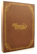 Eternal Arcadia [Limited Edition] thumbnail 2