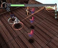 Eternal Arcadia [Limited Edition] thumbnail 5