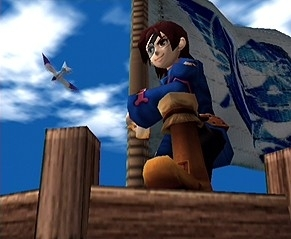 Eternal Arcadia [Limited Edition] image 6