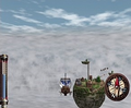 Eternal Arcadia [Limited Edition] thumbnail 7