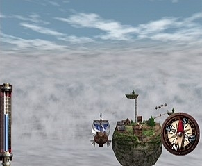 Eternal Arcadia [Limited Edition] image 7