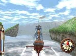 Eternal Arcadia [Limited Edition] image 9
