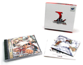Langrisser IV [Limited Edition] thumbnail 2