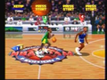 NBA Jam: Tournament Edition thumbnail 3