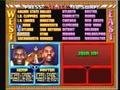 NBA Jam: Tournament Edition thumbnail 4