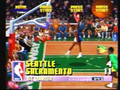 NBA Jam: Tournament Edition thumbnail 5
