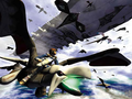 Panzer Dragoon II Zwei thumbnail 5