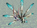 Panzer Dragoon II Zwei thumbnail 10