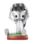 amiibo Chibi Robo Series Figure (Chibi Robo) thumbnail 3
