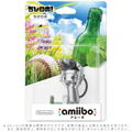 amiibo Chibi Robo Series Figure (Chibi Robo) thumbnail 2