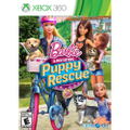 Barbie and Her Sisters: Puppy Rescue thumbnail 1