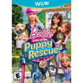 Barbie and Her Sisters: Puppy Rescue thumbnail 1