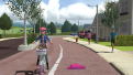Barbie and Her Sisters: Puppy Rescue thumbnail 2