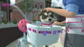 Barbie and Her Sisters: Puppy Rescue thumbnail 3