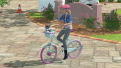 Barbie and Her Sisters: Puppy Rescue thumbnail 5