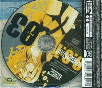Digimon Story Cyber Sleuth Original Soundtrack
