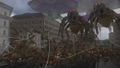Earth Defense Force 2: Invaders From Planet Space thumbnail 3