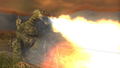 Earth Defense Force 2: Invaders From Planet Space thumbnail 4