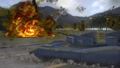 Earth Defense Force 2: Invaders From Planet Space thumbnail 5