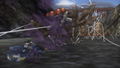 Earth Defense Force 2: Invaders From Planet Space thumbnail 6