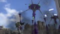 Earth Defense Force 2: Invaders From Planet Space thumbnail 7