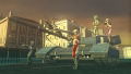 Earth Defense Force 2: Invaders From Planet Space thumbnail 8