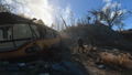 Fallout 4 thumbnail 14