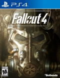 Fallout 4 thumbnail 1