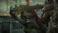 Fallout 4 thumbnail 3