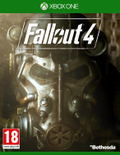 Fallout 4 thumbnail 1