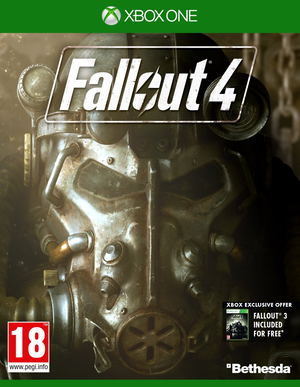 Fallout 4_