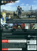 Fallout 4 (DVD-ROM) thumbnail 2