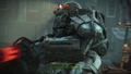 Fallout 4 (DVD-ROM) thumbnail 8