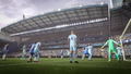 FIFA 16 thumbnail 4