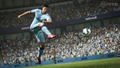 FIFA 16 thumbnail 11