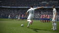 FIFA 16 thumbnail 6