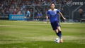 FIFA 16 thumbnail 10