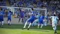 FIFA 16 thumbnail 5