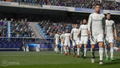 FIFA 16 thumbnail 8