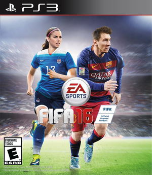 FIFA 16_