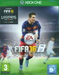 FIFA 16 thumbnail 1